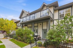 1221 Cranford Court SE Calgary, AB T3M 0W2