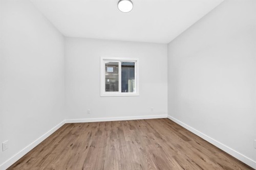 427 Bridgeport Glen, Chestermere, AB 