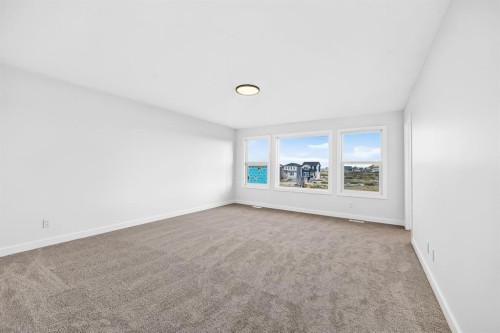 427 Bridgeport Glen, Chestermere, AB 