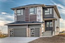 427 Bridgeport Glen, Chestermere, AB 