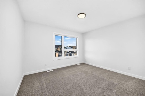 427 Bridgeport Glen, Chestermere, AB 