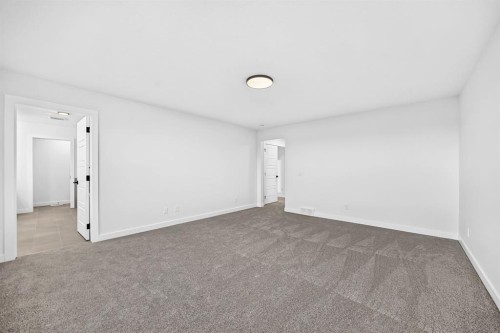427 Bridgeport Glen, Chestermere, AB 