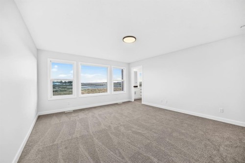 427 Bridgeport Glen, Chestermere, AB 