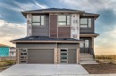 427 Bridgeport Glen, Chestermere, AB 