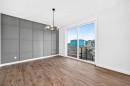427 Bridgeport Glen, Chestermere, AB 
