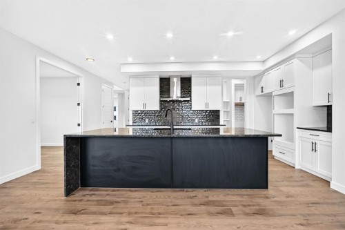427 Bridgeport Glen, Chestermere, AB 
