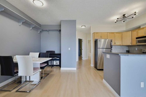 4-117 Rockyledge View Nw, Calgary, AB 