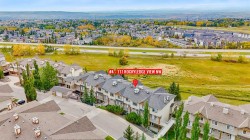 4-117 Rockyledge View NW Calgary, AB T3G 5X1