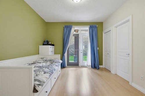 4-117 Rockyledge View Nw, Calgary, AB 