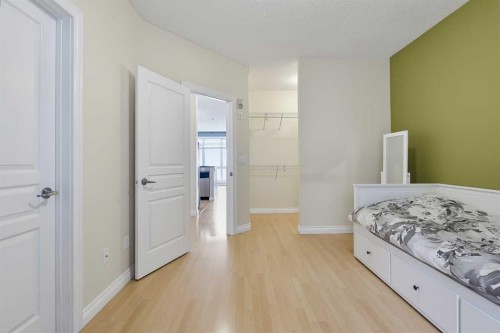 4-117 Rockyledge View Nw, Calgary, AB 