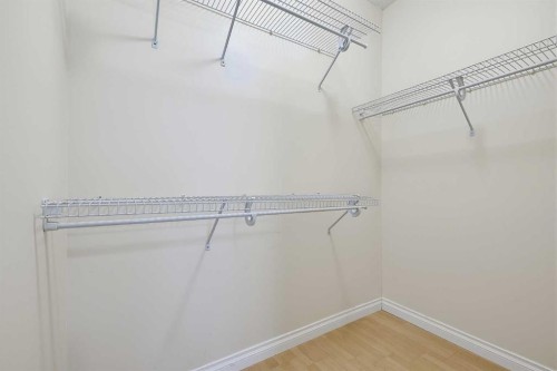 4-117 Rockyledge View Nw, Calgary, AB 