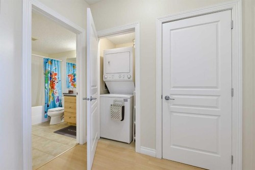 4-117 Rockyledge View Nw, Calgary, AB 
