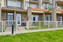 4-117 Rockyledge View Nw, Calgary, AB 