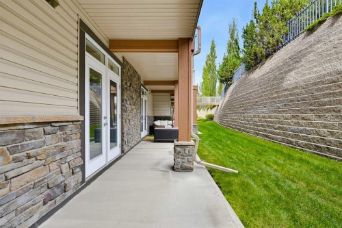 4-117 Rockyledge View Nw, Calgary, AB 