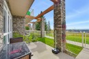 4-117 Rockyledge View Nw, Calgary, AB 
