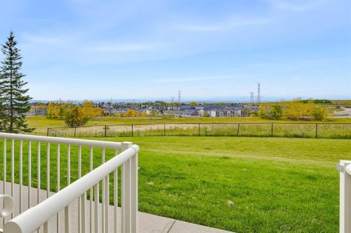 4-117 Rockyledge View Nw, Calgary, AB 