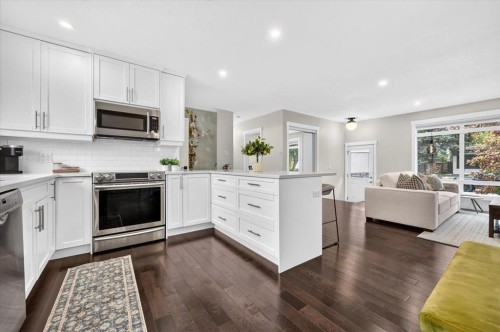 316 Wascana Road Se, Calgary, AB 