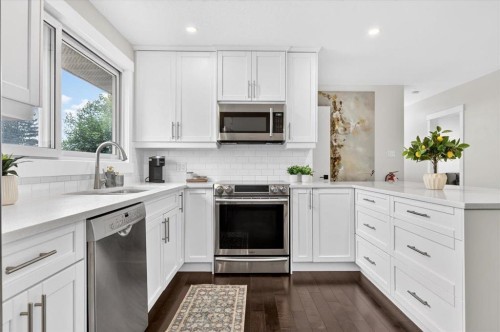 316 Wascana Road Se, Calgary, AB 