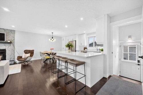 316 Wascana Road Se, Calgary, AB 