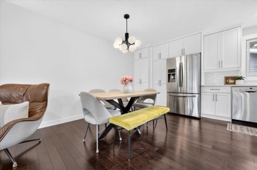 316 Wascana Road Se, Calgary, AB 