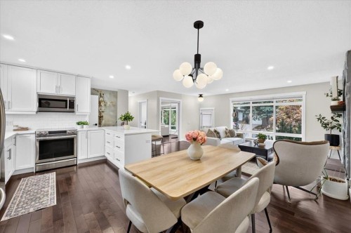 316 Wascana Road Se, Calgary, AB 