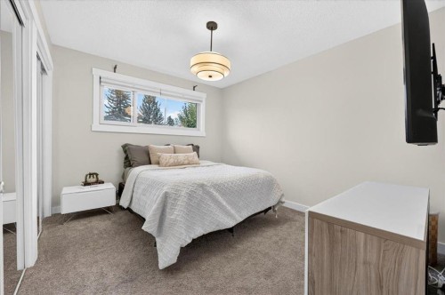 316 Wascana Road Se, Calgary, AB 