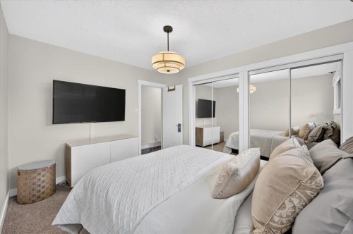 316 Wascana Road Se, Calgary, AB 
