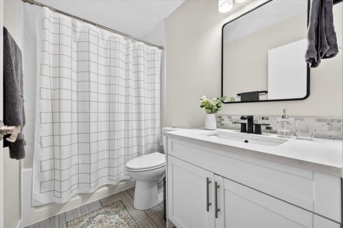 316 Wascana Road Se, Calgary, AB 