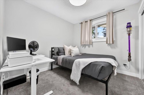 316 Wascana Road Se, Calgary, AB 