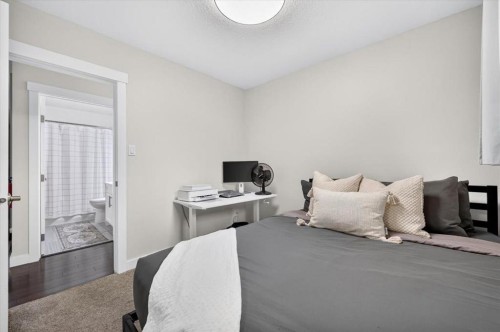 316 Wascana Road Se, Calgary, AB 