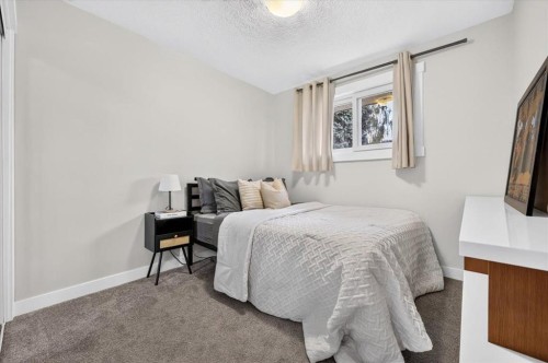 316 Wascana Road Se, Calgary, AB 