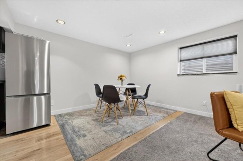 316 Wascana Road Se, Calgary, AB 