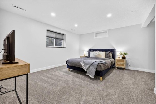 316 Wascana Road Se, Calgary, AB 