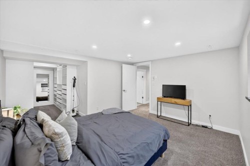 316 Wascana Road Se, Calgary, AB 
