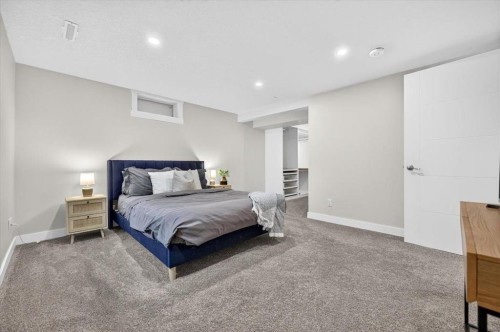 316 Wascana Road Se, Calgary, AB 