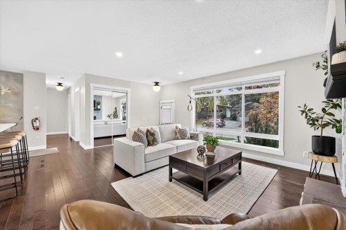 316 Wascana Road Se, Calgary, AB 