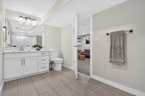 316 Wascana Road Se, Calgary, AB 