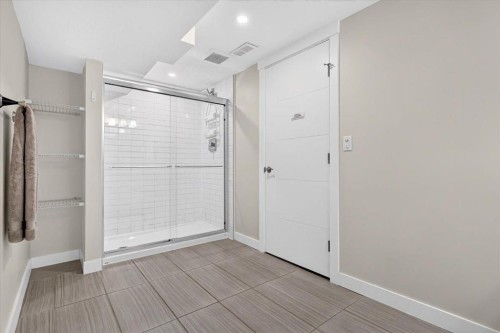 316 Wascana Road Se, Calgary, AB 