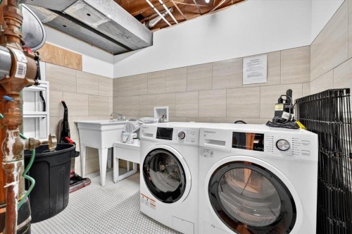316 Wascana Road Se, Calgary, AB 