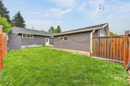 316 Wascana Road Se, Calgary, AB 