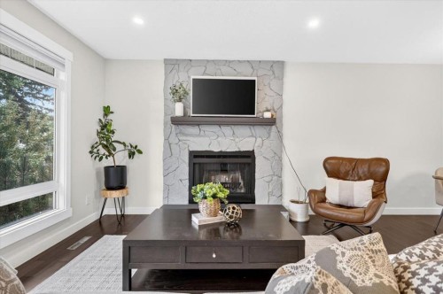 316 Wascana Road Se, Calgary, AB 