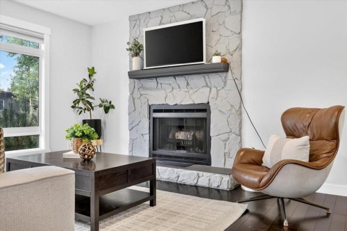 316 Wascana Road Se, Calgary, AB 