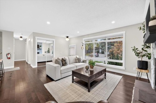 316 Wascana Road Se, Calgary, AB 