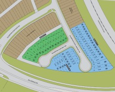 77 Silverton Glen Landing SW Calgary, AB T2X 6T6