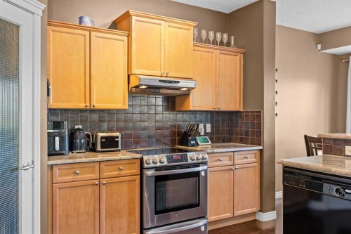 28 Evanspark Circle Nw, Calgary, AB 
