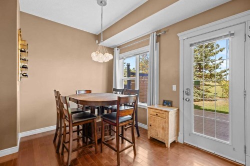 28 Evanspark Circle Nw, Calgary, AB 