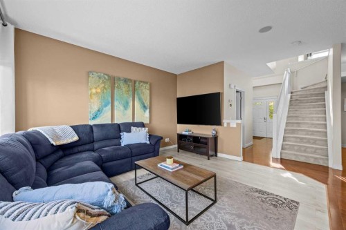 28 Evanspark Circle Nw, Calgary, AB 
