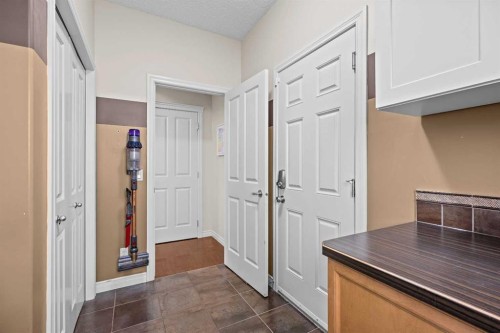 28 Evanspark Circle Nw, Calgary, AB 