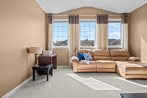 28 Evanspark Circle Nw, Calgary, AB 