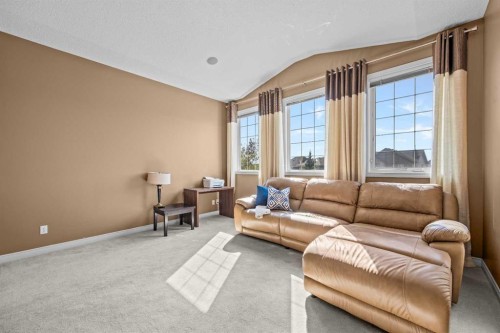 28 Evanspark Circle Nw, Calgary, AB 